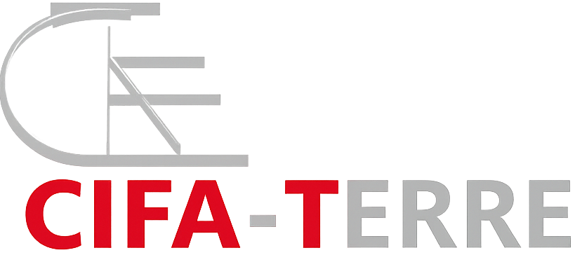CIFA-TERRE